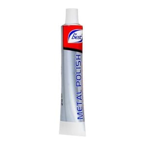 ByBest Metal Parlatıcı Macun Tüp 50 gr