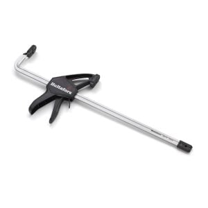 Hultafors 521453 QCX45 Otomatik Tip İşkence 45 cm
