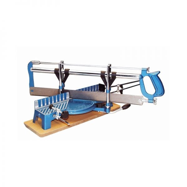 Promaster MS52603 Ahşap Hassas Gönye Kesme 55 cm