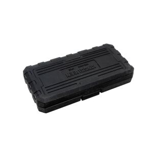 6049 1/2'' Allen Uçlu Lokma Anahtar Takımı 9 Parça