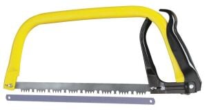 STANLEY 1-20-447 Unıversal Kolastar 300 mm