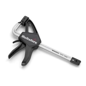 Hultafors 521153 QCX15 Otomatik Tip İşkence 15 cm