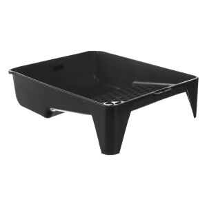 Dekor 1485 Siyah Boyacı Kabı