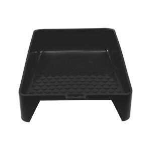 Dekor 1485 Siyah Boyacı Kabı