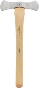 Gedore Ochsenkopf OX 18 H Throwing Axe Fırlatma Baltası
