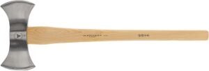 Gedore Ochsenkopf OX 18 H Throwing Axe Fırlatma Baltası
