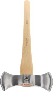 Gedore Ochsenkopf OX 18 H Throwing Axe Fırlatma Baltası