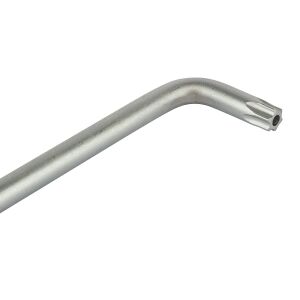 Stanley STMT926258 Delikli Torx Uzun Allen Anahtar Takımı 9 Parça