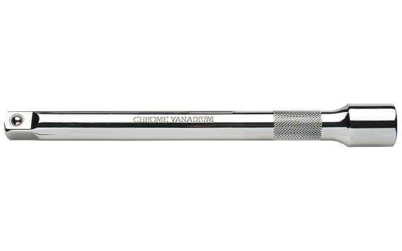 CETA FORM C11-75 3/8'' Uzatma Kolu 150 mm