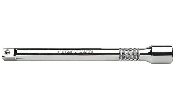 CETA FORM C11-75 3/8'' Uzatma Kolu 150 mm