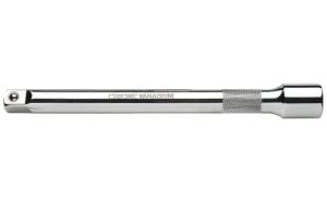 CETA FORM C11-75 3/8'' Uzatma Kolu 150 mm