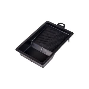 Dekor 1482 Siyah Mini Boyacı Kabı