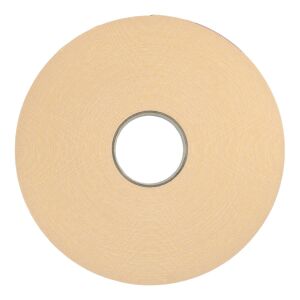 5479 Çift Taraflı Köpüklü Bant PE 50mm x 50mt