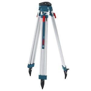 Bosch GOL26D Optik Nivelman Hizalama + BT160 Tripod + GR500 Mira