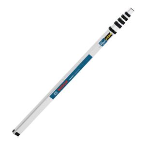 Bosch GOL26D Optik Nivelman Hizalama + BT160 Tripod + GR500 Mira