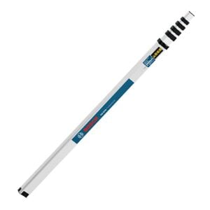 Bosch GOL26D Optik Nivelman Hizalama + BT160 Tripod + GR500 Mira
