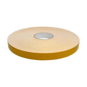 5477 Çift Taraflı Köpüklü Bant PE 25mm x 50mt