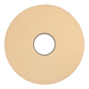 5477 Çift Taraflı Köpüklü Bant PE 25mm x 50mt