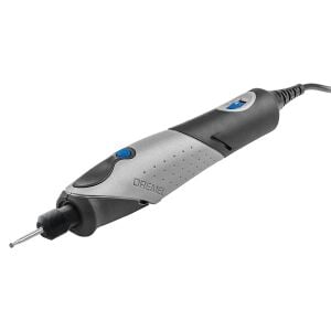 Dremel 2050-15 Stylo+ Çok Amaçlı El Motoru, 15 Aksesuarlı