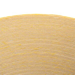 5478 Çift Taraflı Köpüklü Bant PE 19mm x 50mt