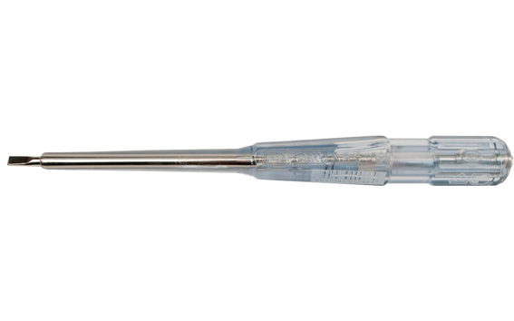 CETA FORM 6106 Kontrol Kalemi 3.5x178 mm