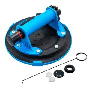 Master 507620 Hava Pompalı Taşıma Vantuzu 130 Kg