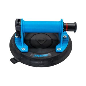 Master 507620 Hava Pompalı Taşıma Vantuzu 130 Kg