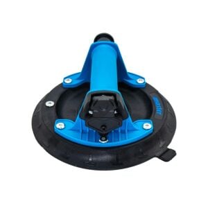 Master 507620 Hava Pompalı Taşıma Vantuzu 130 Kg