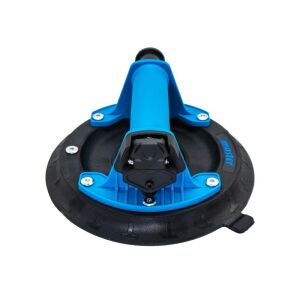 Master 507620 Hava Pompalı Taşıma Vantuzu 130 Kg