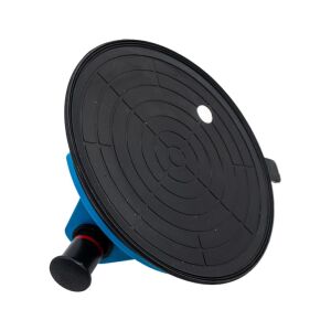 Master 507620 Hava Pompalı Taşıma Vantuzu 130 Kg