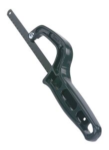 STANLEY 0-20-807 Mini Kol Testeresi 300 mm