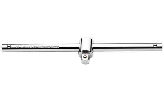 CETA FORM C11-40 3/8'' Lokma T Kol 200 mm