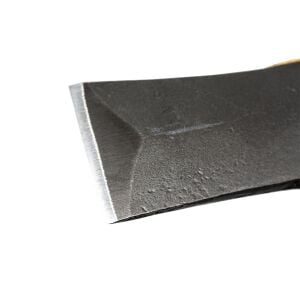 Hultafors 840581 KLY SLV Yarma Baltası 900 gr