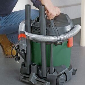 Bosch AdvancedVac 20 Islak-Kuru Elektrik Süpürgesi 20Lt 1200W
