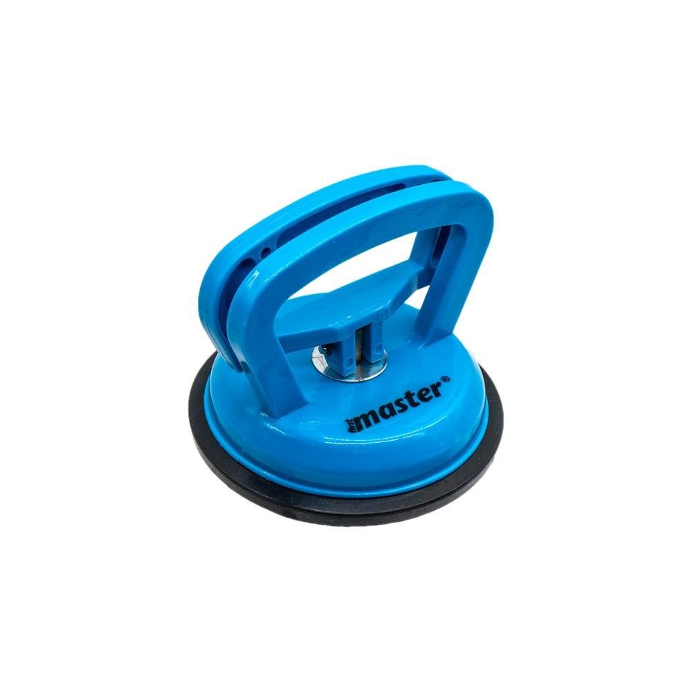 Master 507600 Plastik Gövde Tekli Cam Vantuzu