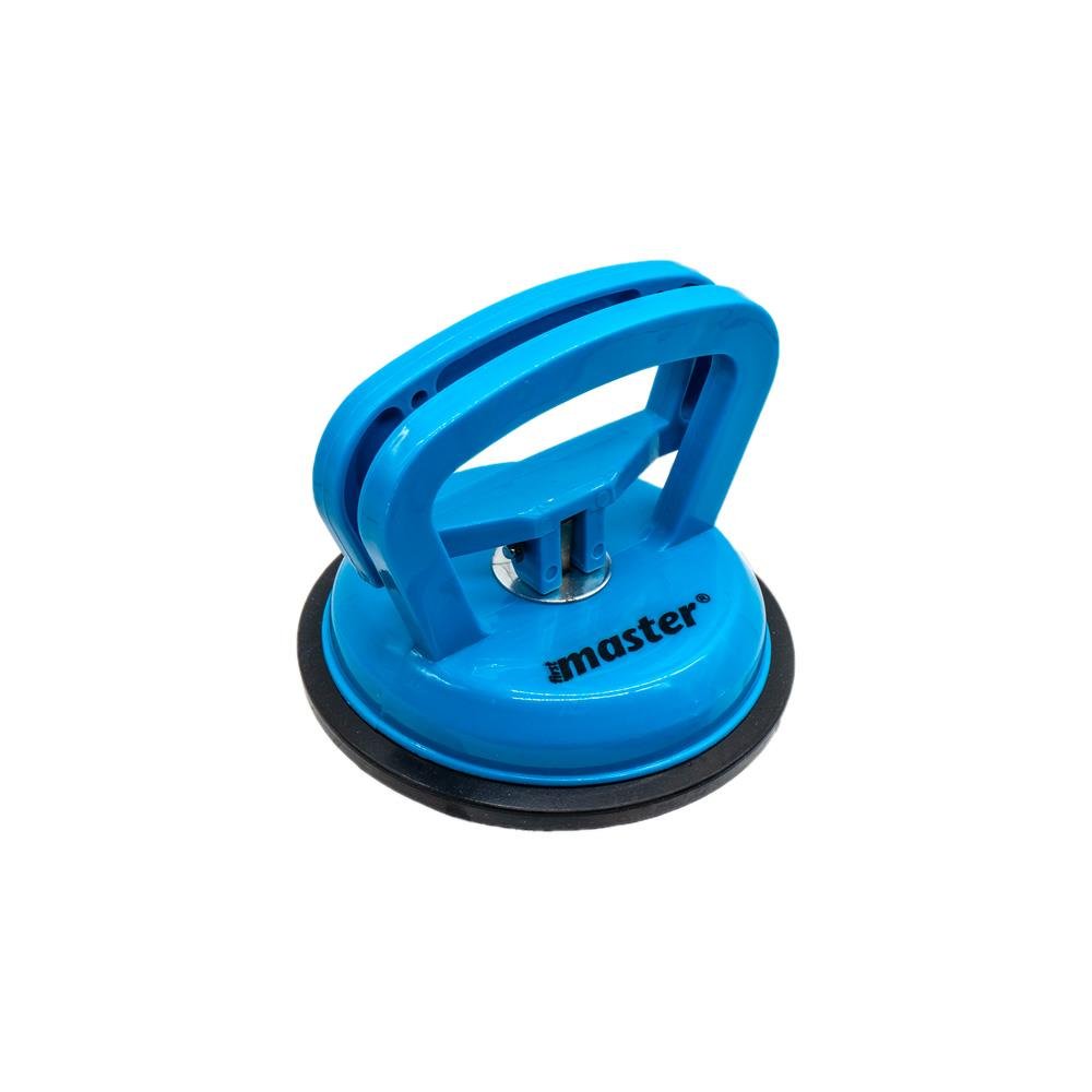 Master 507600 Plastik Gövde Tekli Cam Vantuzu