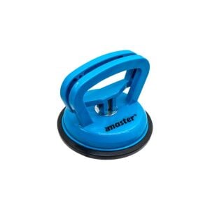 Master 507600 Plastik Gövde Tekli Cam Vantuzu