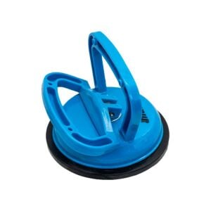 Master 507600 Plastik Gövde Tekli Cam Vantuzu