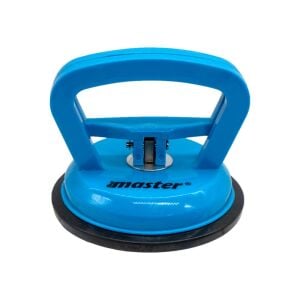 Master 507600 Plastik Gövde Tekli Cam Vantuzu