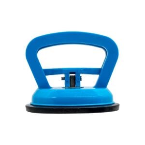 Master 507600 Plastik Gövde Tekli Cam Vantuzu