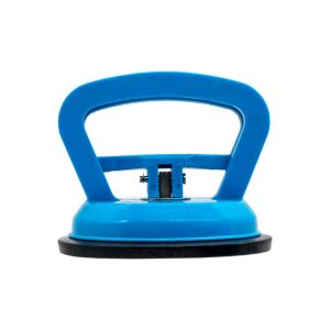 Master 507600 Plastik Gövde Tekli Cam Vantuzu