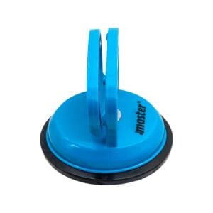 Master 507600 Plastik Gövde Tekli Cam Vantuzu