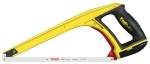 STANLEY 0-20-108 Fatmax Demir Testeresi Set (5'i Bir Arada)