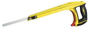 STANLEY 0-20-108 Fatmax Demir Testeresi Set (5'i Bir Arada)