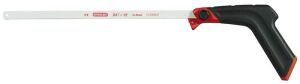 STANLEY 0-20-108 Fatmax Demir Testeresi Set (5'i Bir Arada)