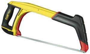 STANLEY 0-20-108 Fatmax Demir Testeresi Set (5'i Bir Arada)