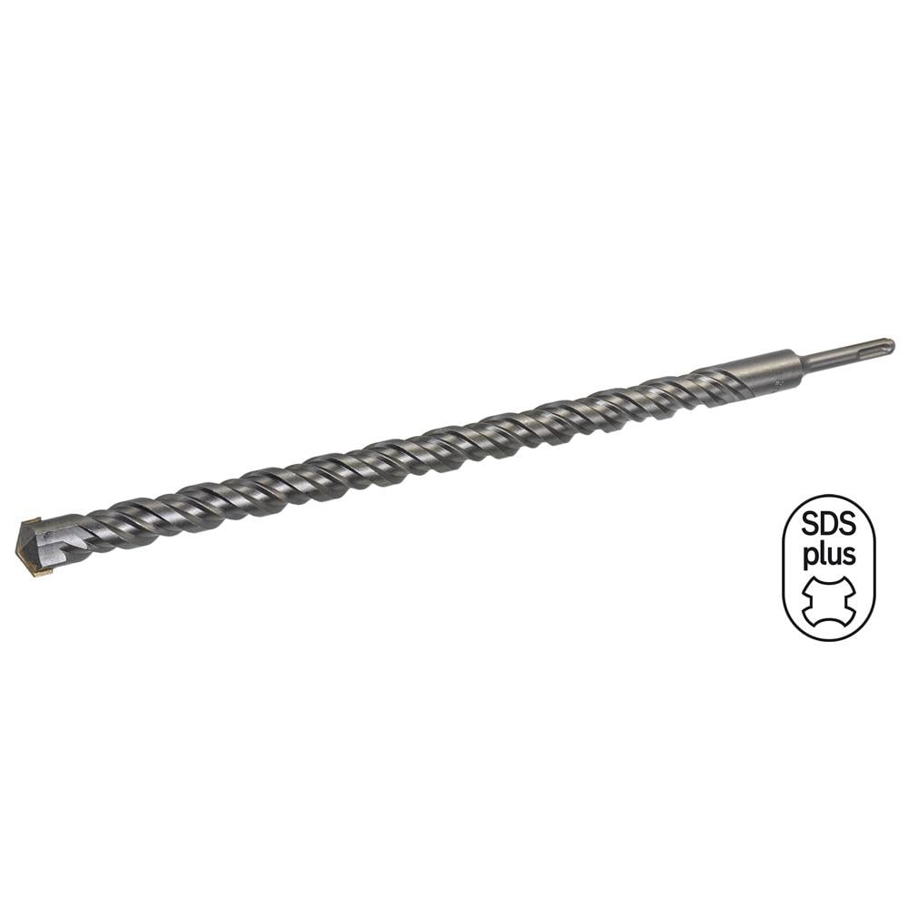 Master 530063 SDS Plus Beton Delme Matkap Ucu 24x450 mm