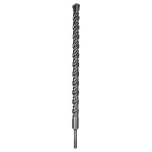 Master 530063 SDS Plus Beton Delme Matkap Ucu 24x450 mm