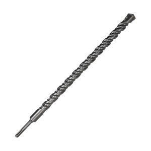 Master 530063 SDS Plus Beton Delme Matkap Ucu 24x450 mm