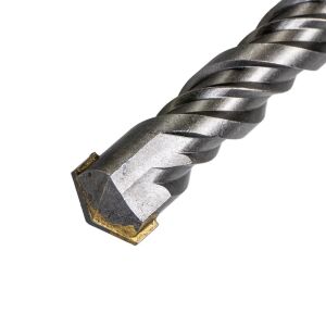 Master 530063 SDS Plus Beton Delme Matkap Ucu 24x450 mm